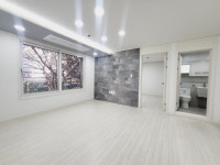 경기도 수원시 장안구 하광교동 [월세] 1000/110 쓰리룸+(방:3/욕실:2) | 피터팬의 좋은방 구하기 경기도 수원시 장안구 하광교동 [월세]... 