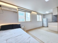 부산광역시 연제구 연산동 [월세] 200/30 원룸(방:1/욕실:1) | 피터팬의 좋은방 구하기 부산광역시 연제구 연산동 [월세] 200/30 원룸(방:1... 