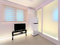 경기도 수원시 권선구 세류동 [월세] 300/37 원룸(방:1/욕실:1) | 피터팬의 좋은방 구하기 경기도 수원시 권선구 세류동 [월세] 300/37 원룸(방... 