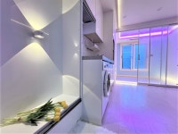 경기도 수원시 팔달구 인계동 [월세] 1000/69 원룸(방:1/욕실:1) | 피터팬의 좋은방 구하기 경기도 수원시 팔달구 인계동 [월세] 1000/69 원룸... 