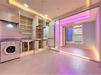 경기도 수원시 팔달구 인계동 [월세] 1000/69 원룸(방:1/욕실:1) | 피터팬의 좋은방 구하기 경기도 수원시 팔달구 인계동 [월세] 1000/69 원룸... 