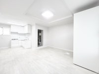 대구광역시 달서구 본동 [월세] 1000/30 쓰리룸+(방:2/욕실:1) | 피터팬의 좋은방 구하기 대구광역시 달서구 본동 [월세] 1000/30 쓰리룸+(방:2... 