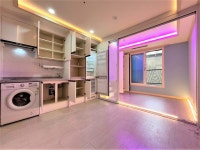 경기도 수원시 팔달구 인계동 [월세] 1000/69 원룸(방:1/욕실:1) | 피터팬의 좋은방 구하기 경기도 수원시 팔달구 인계동 [월세] 1000/69 원룸... 