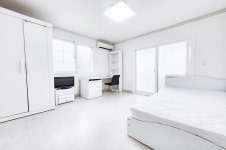 대구광역시 달서구 호산동 [월세] 200/26 원룸(방:1/욕실:1) | 피터팬의 좋은방 구하기 대구광역시 달서구 호산동 [월세] 200/26 원룸(방:1... 