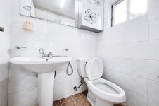 대구광역시 달서구 호산동 [월세] 200/26 원룸(방:1/욕실:1) | 피터팬의 좋은방 구하기 대구광역시 달서구 호산동 [월세] 200/26 원룸(방:1... 