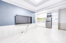 대구광역시 달서구 호산동 [월세] 300/48 원룸(방:1/욕실:1) | 피터팬의 좋은방 구하기 대구광역시 달서구 호산동 [월세] 300/48 원룸(방:1... 