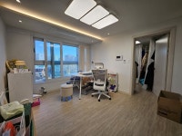 경기도 수원시 권선구 세류동 [월세] 1억 5700/30 투룸(방:2/욕실:1) | 피터팬의 좋은방 구하기 경기도 수원시 권선구 세류동 [월세] 1억... 