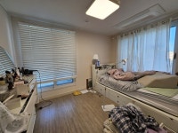 경기도 수원시 권선구 세류동 [월세] 1억 5700/30 투룸(방:2/욕실:1) | 피터팬의 좋은방 구하기 경기도 수원시 권선구 세류동 [월세] 1억... 