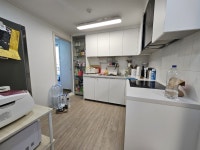 경기도 수원시 권선구 세류동 [월세] 1억 5700/30 투룸(방:2/욕실:1) | 피터팬의 좋은방 구하기 경기도 수원시 권선구 세류동 [월세] 1억... 