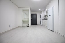 인천광역시 미추홀구 도화동 [월세] 40/38 | 피터팬의 좋은방 구하기 인천광역시 미추홀구 도화동 [월세] 40/38