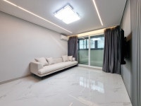 서울특별시 강남구 역삼동 [월세] 170/170 원룸(방:1/욕실:1) | 피터팬의 좋은방 구하기 서울특별시 강남구 역삼동 [월세] 170/170 원룸(방:1... 