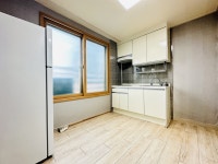 경기도 수원시 권선구 세류동 [월세] 3000/40 원룸(방:1/욕실:1) | 피터팬의 좋은방 구하기 경기도 수원시 권선구 세류동 [월세] 3000/40 원룸... 