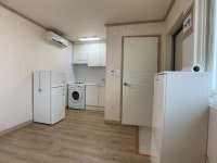 서울특별시 성동구 송정동 [월세] 2000/60 원룸(방:1/욕실:1)... 좋은방 구하기 서울특별시 성동구 송정동 [월세] 2000/60 원룸(방:1/욕실:1)