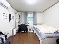 서울특별시 동대문구 이문동 [월세] 1000/57 원룸(방:1/욕실:1) | 피터팬의 좋은방 구하기 서울특별시 동대문구 이문동 [월세] 1000/57 원룸... 