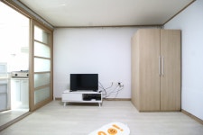 경기도 수원시 권선구 탑동 [월세] 100/40 원룸(방:1/욕실:1) | 피터팬의 좋은방 구하기 경기도 수원시 권선구 탑동 [월세] 100/40 원룸(방:1... 