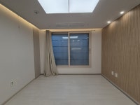 서울특별시 강서구 화곡동 [월세] 100/65 원룸(방:1/욕실:1) | 피터팬의 좋은방 구하기 서울특별시 강서구 화곡동 [월세] 100/65 원룸(방:1... 