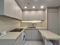 서울특별시 강서구 화곡동 [월세] 100/65 원룸(방:1/욕실:1) | 피터팬의 좋은방 구하기 서울특별시 강서구 화곡동 [월세] 100/65 원룸(방:1... 