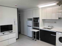 전라남도 여수시 학동 [월세] 200/40 원룸(방:1/욕실:1) | 피터팬의 좋은방 구하기 전라남도 여수시 학동 [월세] 200/40 원룸(방:1/욕실:1)