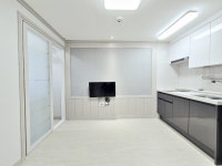 대구광역시 남구 대명동 [월세] 1000/39 원룸(방:1/욕실:1) | 피터팬의 좋은방 구하기 대구광역시 남구 대명동 [월세] 1000/39 원룸(방:1/욕실:1)