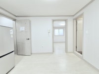 대구광역시 남구 대명동 [월세] 1000/39 원룸(방:1/욕실:1) | 피터팬의 좋은방 구하기 대구광역시 남구 대명동 [월세] 1000/39 원룸(방:1/욕실:1)