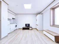 부산광역시 사상구 감전동 [월세] 200/21 원룸(방:1/욕실:1) | 피터팬의 좋은방 구하기 부산광역시 사상구 감전동 [월세] 200/21 원룸(방:1... 