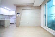 서울특별시 관악구 남현동 [월세] 2억 8400/45 투룸(방:2/욕실:1) | 피터팬의 좋은방 구하기 서울특별시 관악구 남현동 [월세] 2억 8400/45... 