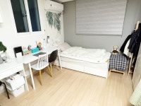 서울특별시 동대문구 휘경동 [월세] 3000/55 원룸(방:1/욕실:1) | 피터팬의 좋은방 구하기 서울특별시 동대문구 휘경동 [월세] 3000/55 원룸... 