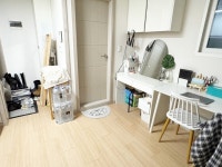 서울특별시 동대문구 휘경동 [월세] 3000/55 원룸(방:1/욕실:1) | 피터팬의 좋은방 구하기 서울특별시 동대문구 휘경동 [월세] 3000/55 원룸... 