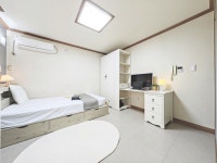 부산광역시 금정구 남산동 [월세] 100/20 원룸(방:1/욕실:1) | 피터팬의 좋은방 구하기 부산광역시 금정구 남산동 [월세] 100/20 원룸(방:1... 