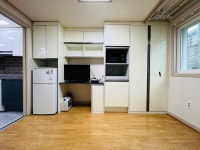 경기도 수원시 팔달구 인계동 [월세] 3000/30 원룸(방:1/욕실:1) | 피터팬의 좋은방 구하기 경기도 수원시 팔달구 인계동 [월세] 3000/30 원룸... 