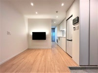 경기도 수원시 영통구 매탄동 [월세] 1000/70 원룸(방:1/욕실:1) | 피터팬의 좋은방 구하기 경기도 수원시 영통구 매탄동 [월세] 1000/70 원룸... 