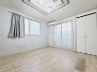 대구광역시 달서구 상인동 [월세] 200/26 원룸(방:1/욕실:1) | 피터팬의 좋은방 구하기 대구광역시 달서구 상인동 [월세] 200/26 원룸(방:1... 