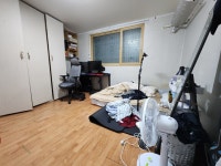 서울특별시 관악구 남현동 [월세] 9200/16 원룸(방:1/욕실:1) | 피터팬의 좋은방 구하기 서울특별시 관악구 남현동 [월세] 9200/16 원룸(방:1... 