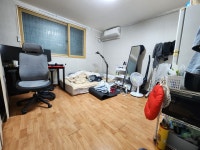 서울특별시 관악구 남현동 [월세] 9200/16 원룸(방:1/욕실:1) | 피터팬의 좋은방 구하기 서울특별시 관악구 남현동 [월세] 9200/16 원룸(방:1... 