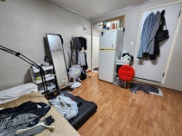 서울특별시 관악구 남현동 [월세] 9200/16 원룸(방:1/욕실:1) | 피터팬의 좋은방 구하기 서울특별시 관악구 남현동 [월세] 9200/16 원룸(방:1... 