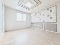 대구광역시 달서구 상인동 [월세] 200/26 원룸(방:1/욕실:1) | 피터팬의 좋은방 구하기 대구광역시 달서구 상인동 [월세] 200/26 원룸(방:1... 