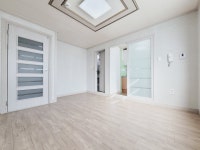 대구광역시 달서구 상인동 [월세] 200/26 원룸(방:1/욕실:1) | 피터팬의 좋은방 구하기 대구광역시 달서구 상인동 [월세] 200/26 원룸(방:1... 