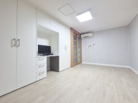 부산광역시 수영구 광안동 [월세] 300/29 원룸(방:1/욕실:1) | 피터팬의 좋은방 구하기 부산광역시 수영구 광안동 [월세] 300/29 원룸(방:1... 