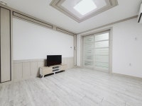 대구광역시 달서구 이곡동 [월세] 300/30 1.5룸(방:1/욕실:1) | 피터팬의 좋은방 구하기 대구광역시 달서구 이곡동... 