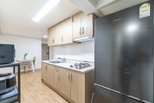 서울특별시 강남구 역삼동 [단기임대] 70/112 투룸(방:2/욕실:1) | 피터팬의 좋은방 구하기 서울특별시 강남구 역삼동 [단기임대] 70/112 투룸... 