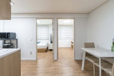 서울특별시 강남구 역삼동 [단기임대] 70/112 투룸(방:2/욕실:1) | 피터팬의 좋은방 구하기 서울특별시 강남구 역삼동 [단기임대] 70/112 투룸... 