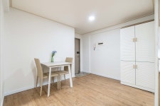 서울특별시 강남구 역삼동 [단기임대] 70/112 투룸(방:2/욕실:1) | 피터팬의 좋은방 구하기 서울특별시 강남구 역삼동 [단기임대] 70/112 투룸... 