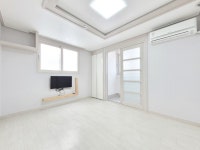 대구광역시 동구 효목동 [월세] 500/30 원룸(방:1/욕실:1) | 피터팬의 좋은방 구하기 대구광역시 동구 효목동 [월세] 500/30 원룸(방:1/욕실:1)