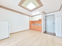 대구광역시 달서구 송현동 [월세] 300/30 투룸(방:2/욕실:1) | 피터팬의 좋은방 구하기 대구광역시 달서구 송현동 [월세] 300/30 투룸(방:2... 