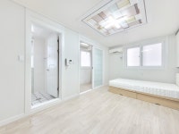 대구광역시 중구 봉산동 [월세] 300/30 원룸(방:1/욕실:1) | 피터팬의 좋은방 구하기 대구광역시 중구 봉산동 [월세] 300/30 원룸(방:1/욕실:1)