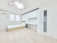 대구광역시 중구 봉산동 [월세] 300/30 원룸(방:1/욕실:1) | 피터팬의 좋은방 구하기 대구광역시 중구 봉산동 [월세] 300/30 원룸(방:1/욕실:1)