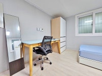 부산광역시 사하구 하단동 [월세] 200/25 원룸(방:1/욕실:1) | 피터팬의 좋은방 구하기 부산광역시 사하구 하단동 [월세] 200/25 원룸(방:1... 