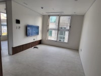 경기도 화성시 병점구 진안동 [전세] 1억 6000 | 피터팬의 좋은방 구하기 경기도 화성시 병점구 진안동 [전세] 1억 6000