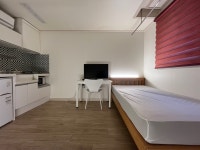 경기도 수원시 영통구 매탄동 [월세] 300/40 원룸(방:1/욕실:1) | 피터팬의 좋은방 구하기 경기도 수원시 영통구 매탄동 [월세] 300/40 원룸(방... 