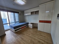 부산광역시 남구 대연동 [월세] 1000/37 원룸(방:1/욕실:1) | 피터팬의 좋은방 구하기 부산광역시 남구 대연동 [월세] 1000/37 원룸(방:1/욕실:1)